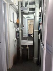 Blk 4 Holland Close (Queenstown), HDB 3 Rooms #570198951